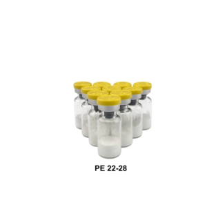 PE-22-28 Peptide for Sale USA | Buy Online