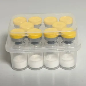 Cagrisema 5mg+5mg for Sale USA | Buy Online