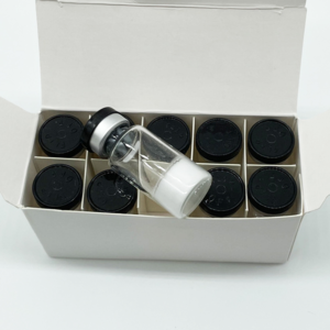 ACE-031 Peptide for Sale USA | Trusted Supplier