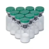 PNC-27 Peptide for Sale USA | Buy Online