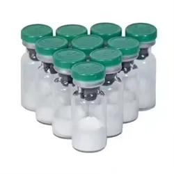 PNC-27 Peptide for Sale USA | Buy Online