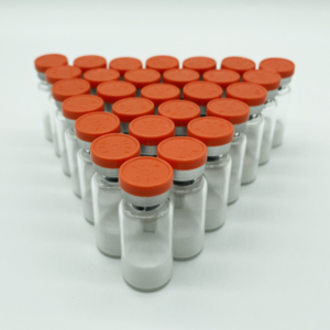 MOTS-c Peptide for Sale USA | Trusted Supplier