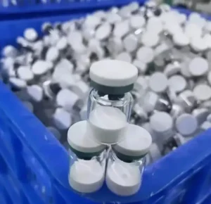 Buy GLP-1 Peptides Online USA | Trusted Supplier
