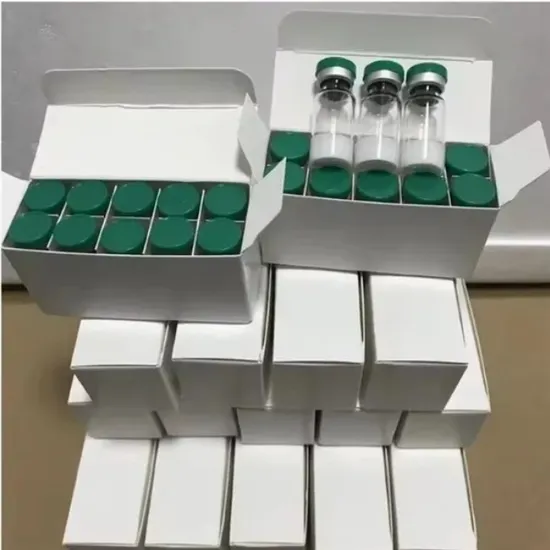 Cortagen Peptide for Sale USA | Buy Online Cortagen Peptide for Sale USA | Buy Online
