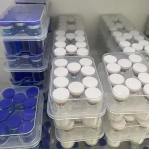 Buy Peptides Near Me USA | Trusted Suppliers