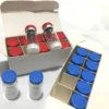 Tesamorelin + Ipamorelin for Sale USA | Buy Online