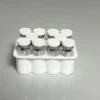 Cagrisema 2.5mg+2.5mg for Sale USA | Buy Online