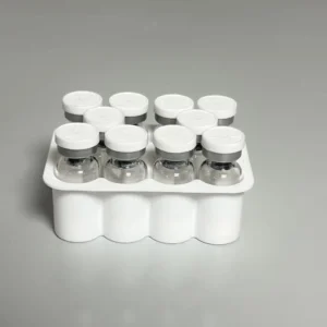 Cagrisema 2.5mg+2.5mg for Sale USA | Buy Online