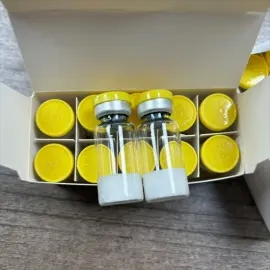 Pinealon Peptide for Sale USA | Buy Online