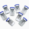 B12 Peptides for Sale USA | Buy Online
