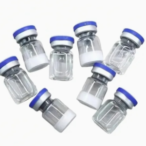 B12 Peptides for Sale USA | Buy Online