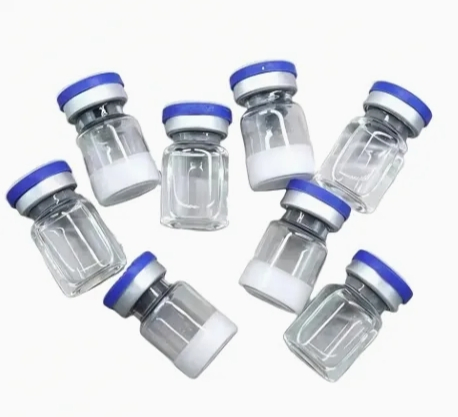 B12 Peptides for Sale USA | Buy Online B12 Peptides for Sale USA | Buy Online