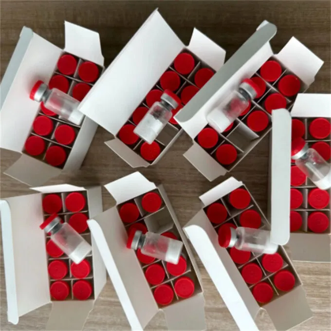 Us-Wholesale-Fitness-Top-Quality-Peptides-10mg-Vials-Peptides-Powder