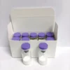 Trizapatide Peptide for Sale USA | Buy Online