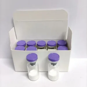 Trizapatide Peptide for Sale USA | Buy Online